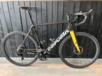 Cervelo dura ace di2 power meter Sven kramer, Overige merken, Gebruikt, Carbon, Ophalen of Verzenden