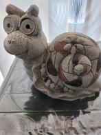 Slak op zonne-energie nieuw, Ophalen of Verzenden, Nieuw, Dier