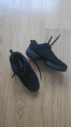 Dansschoenen Pappilon - Maat 7, Ophalen of Verzenden, Zo goed als nieuw, Schoenen