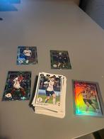 Topps kaarten, Hobby en Vrije tijd, Verzamelkaartspellen | Yu-gi-Oh!, Verzenden, Zo goed als nieuw, Losse kaart