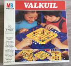 Valkuil Spel 3, Hobby en Vrije tijd, Gezelschapsspellen | Bordspellen, Een of twee spelers, Ophalen of Verzenden, Gebruikt