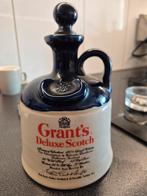 Collectie van 4 Whisky Kruiken, Ophalen