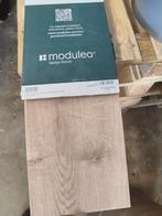 moduleo roods 87372 3.62m2, Ophalen, Nieuw
