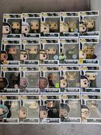 Funko Pop! Marvel Loki (complete collectie), Ophalen, Nieuw