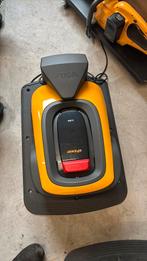 Stiga robotmaaiers opruiming demo machines, Ophalen of Verzenden, Zo goed als nieuw, 20 tot 25 cm