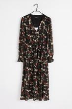 Zwarte jurk van Taifun – nieuw met kaartje, Zwart, Nieuw, Ophalen of Verzenden, Taifun