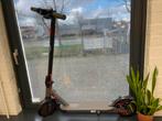 Elektrische step nieuw ongebruikt N7PRO, Fietsen en Brommers, Steps, Ophalen, Nieuw, Elektrische step (E-scooter)