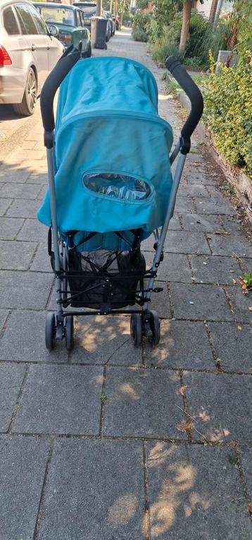 Buggy wandelwagen  beschikbaar voor biedingen