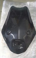 Screen Triumph Tiger 1050 sport, Motoren, Onderdelen | Overige, Ophalen of Verzenden