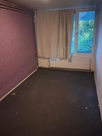 Kamer van 12 m2 te huur in amersfoort, Minder dan 20 m², Utrecht