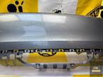 Fiat 500 E Achterbumper 735714165ST BUMPER, Auto-onderdelen, Gebruikt, Ophalen of Verzenden, Achter, Bumper