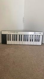 Irig keys pro midi keyboard, Ophalen, Nieuw
