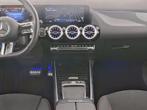 Mercedes-Benz GLA 250 e AMG Plug-In Hybride Trekhaak | AMG L, 12 maanden, Zwart, Stoelverwarming, Zwart