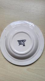 Rookartikelen, Verzamelen, Ophalen of Verzenden, Sigarenbandjes