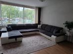 Comfortabele Hoekbank met Opbergruimte❤️❤️❤️, Ophalen, Zo goed als nieuw