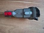 Dyson V8 Total Clean Accessoires, Witgoed en Apparatuur, Stofzuigers, Ophalen of Verzenden, Gebruikt, Minder dan 1200 watt, Stofzuiger