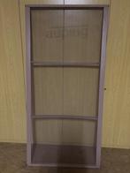 Auping spiraalbodem, Huis en Inrichting, Slaapkamer | Matrassen en Bedbodems, Ophalen, Gebruikt, 90 cm, Eenpersoons