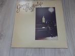 Gerry Rafferty – Gerry Rafferty LP, Ophalen of Verzenden, Gebruikt, 12 inch, Poprock