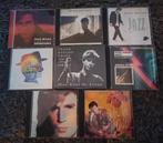 8 cd's van Frank Boeijen, Ophalen of Verzenden, Zo goed als nieuw, Pop