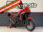 MOTO MORINI X-CAPE (bj 2024), MOTO MORINI, Bedrijf, Onbekend, Meer dan 35 kW