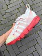 Nike Air Footscape Motion James Jarvis 2009, Kleding | Heren, Schoenen, Overige kleuren, Nike, Ophalen of Verzenden, Sneakers of Gympen
