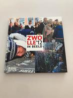Zwolle 2012 in beeld, Ophalen, Zo goed als nieuw
