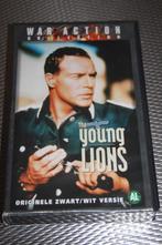 vhs oorlogfilms diversen deel 2, Cd's en Dvd's, Alle leeftijden, Ophalen of Verzenden, Gebruikt, Overige genres