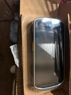 [MOET WEG] Zebra TC520K-1XFMU6P-A6 scanner, Computers en Software, Ophalen, Android, Nieuw, Ingebouwde Wi-Fi