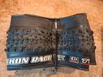 Maxxis Rekon Race 29x2.35 - MTB band, Fietsen en Brommers, Fietsonderdelen, Band, Nieuw, Maxxis, Mountainbike
