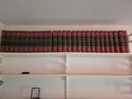 Grote Nederlandse Larousse Encyclopedie Complete Set, Boeken, Encyclopedieën, Larousse, Complete serie, Algemeen, Ophalen