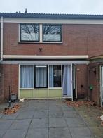 Zonnescherm gebruikt, Ophalen, Gebruikt, 450 cm of meer, Elektrisch