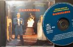 FREDDIE MERCURY - Barcelona ( CD ), Cd's en Dvd's, Ophalen of Verzenden, Zo goed als nieuw