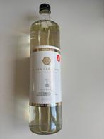 Te koop, Rituals Green Cardamom Hervulling 1L, Huis en Inrichting, Ophalen, Overige materialen, 25 tot 50 cm, Wit