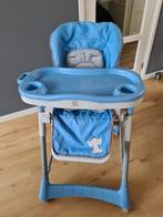 BabyGo kinderstoel, Ophalen, Gebruikt, Meegroeistoel, Stoelverkleiner