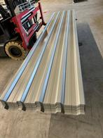 B-keus Damwand Goosewing Grey 37x4350mm, Ophalen, Nieuw, Overige materialen, Minder dan 20 mm