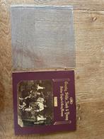 Crosby, Stills, Nash & Young - LP Vinyl, Ophalen of Verzenden, 1960 tot 1980, Gebruikt, 12 inch