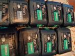 9 pakken seni man incontinentie broekjes prijs voor alles, Ophalen of Verzenden, Nieuw