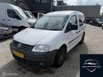 Volkswagen Caddy Bestel 1.4 Benzine Airco Zo Mee, Auto's, Gebruikt, 4 cilinders, 700 kg, Volkswagen