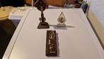 religie souveniers decoratie, Antiek en Kunst, Ophalen of Verzenden