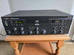 Philips versterker, Audio, Tv en Foto, Versterkers en Receivers, Ophalen of Verzenden, Zo goed als nieuw, Overige merken