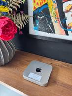 Mac Mini 2020 M1 | 8 GB RAM | 512 GB SSD | BTW Model, Apple, Zo goed als nieuw, 3 tot 4 Ghz, 8 GB
