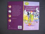 luisterb. Geronimo Stilton 3x 1CD (evt. plus 1x 3CD), Ophalen of Verzenden, Geronimo Stilton, Cd