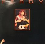 LP Ferdy (Lancee) – Ferdy 1977, Ophalen of Verzenden, Gebruikt, 12 inch, Poprock