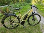 Fijn rijdende Ebikes vanaf € 795 bereikbaar op 06-21340570, Zo goed als nieuw, 51 tot 55 cm, 50 km per accu of meer, Ophalen