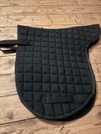 Full/ cob paardenspullen, Dieren en Toebehoren, Paarden en Pony's | Overige Paardenspullen, Ophalen of Verzenden, Gebruikt, Recreatie