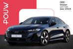 Audi A5 Limousine 2.0 e-hybrid 299pk quattro S Edition | Tec, Automaat, 12 maanden, Stof, 4 cilinders