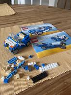 Lego creator 6913, Kinderen en Baby's, Speelgoed | Duplo en Lego, Complete set, Ophalen of Verzenden, Lego, Zo goed als nieuw