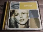 Blondie - The UltraSelection, Cd's en Dvd's, Cd's | Pop, Ophalen of Verzenden, 1980 tot 2000, Zo goed als nieuw