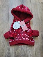 Honden onesie, Ophalen of Verzenden, Nieuw, Hondenjas