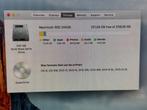 iMac 27 Inch 2009 i7 8GB 250Gb SSD, 27 Inch, Gebruikt, IMac, Ophalen of Verzenden